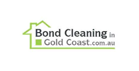 bondcleaningin goldcoast