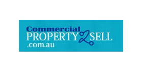 commercial property2sell