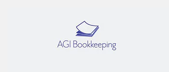 AGI Bookkeeping - Melbourne Bookkeeper
