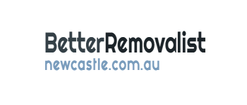 Furniture Removalists Newcastle