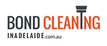 End of lease clean Adelaide