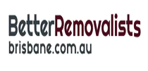 Brisbane Removalists Company | Better Removalists Brisbane