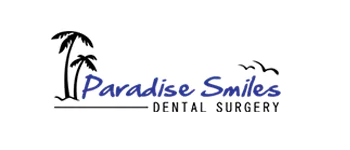 Cheap Dentist Gold Coast - Paradise Smiles