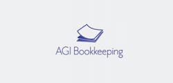 AGI Bookkeeping - Melbourne Bookkeeper