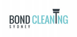 End of lease cleaners Sydney