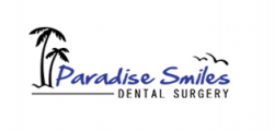Cheap Dentist Gold Coast - Paradise Smiles