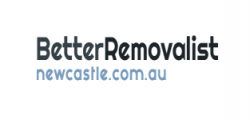 Furniture Removalists Newcastle