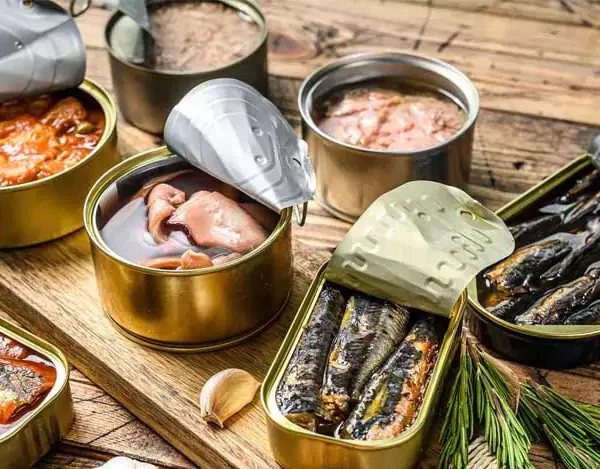Australian Food Trends for 2023