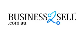 Busiensses for sale in Gold Coast