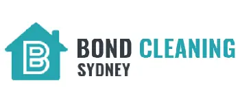 End of lease cleaners Sydney