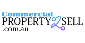 commercial property2sell