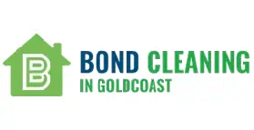 bondcleaningin goldcoast